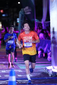 BIB: 2008, 3632
                            <button type="button" onclick="openModal(26223069)" class="btn btn-primary btn-sm float-right btn-popup" data-toggle="modal" data-target=".modal-high-quality">
                        <i class="fas fa-shopping-cart"></i> Add to Cart
                    </button>
                                            <button type="button" onclick="isThisMe(26223069, true)" class="btn btn-success btn-sm float-right btn-popup btn-isme hidden" data-toggle="tooltip" data-placement="bottom" title="นี่คือรูปของคุณใช่ไหม คลิกที่นี่เพื่อเอาเข้าอัลบั้ม">
                        <i class="fas fa-plus"></i> Add to album
                    </button>
                    <button type="button" onclick="isThisMe(26223069, false)" class="btn btn-warning btn-sm float-right btn-popup btn-isnotme hidden">
                        <i class="fas fa-ban"></i> Remove from album
                    </button>